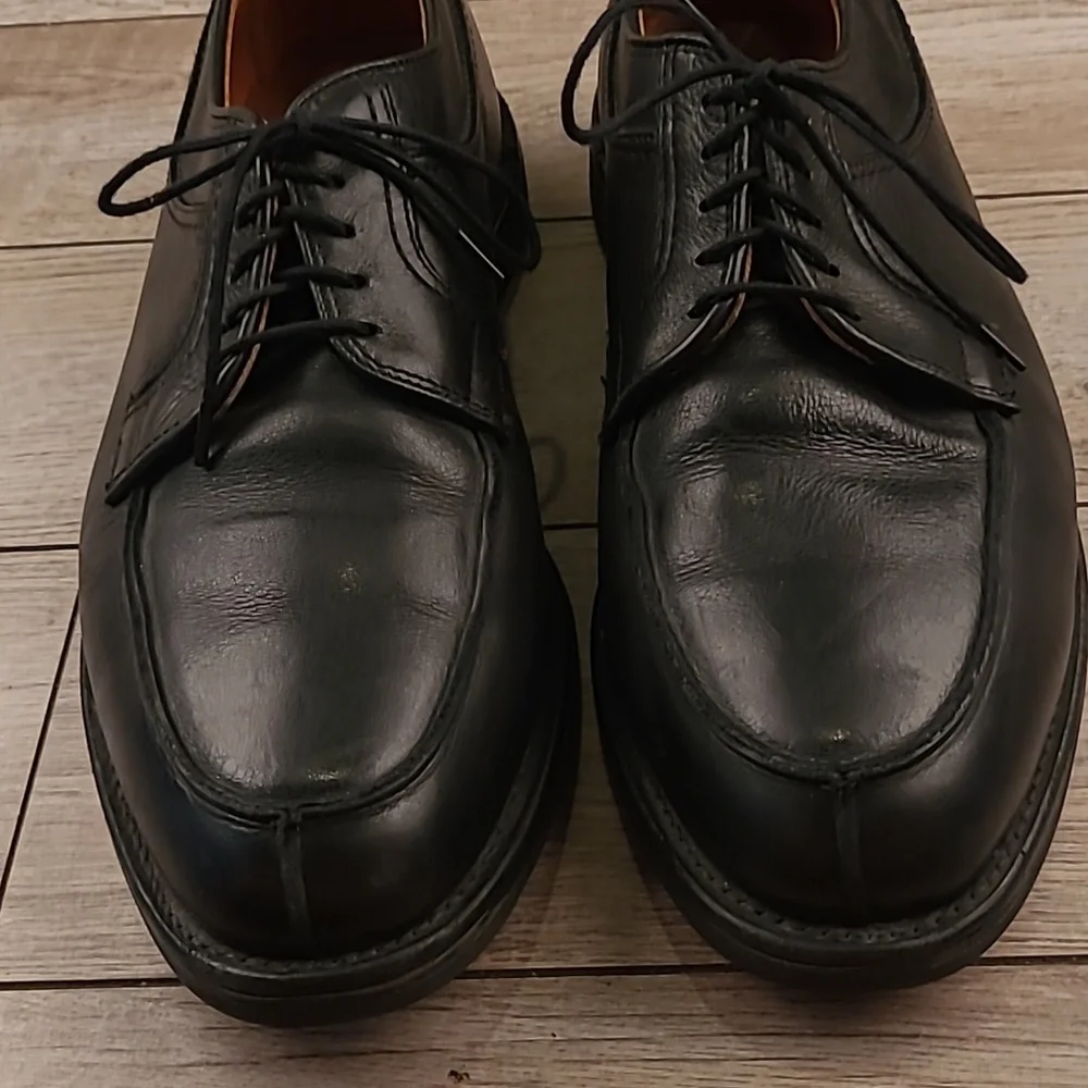 Allen Edmonds allen edmonds